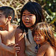 &copy; Fernando Allen / WWF Paraguay