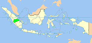  / &copy;: Bwmodular - wikipedia