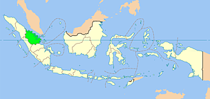  / &copy;: Bwmodular - wikipedia
