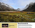 Vol 6 No. 1 November 2011