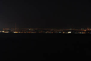 eh2011