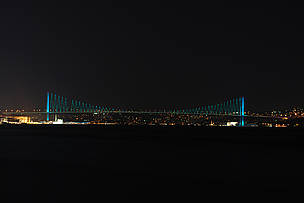 eh2011