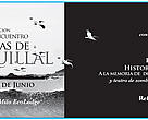 Invitación