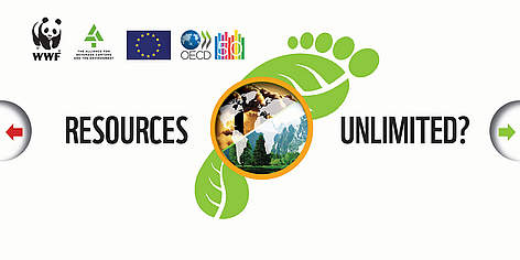  / &copy;: WWF ACE EU OECD