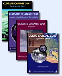  / &copy;: IPCC