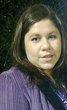 Irma Santacruz / &copy;: WWF Paraguay