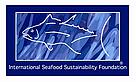  / &copy;: The International Seafood Sustainability Foundation (ISSF)