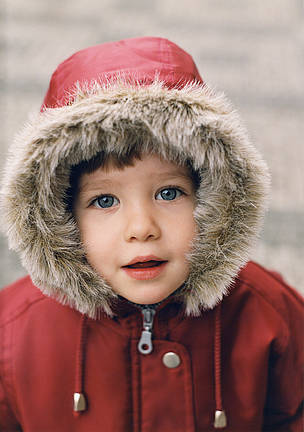  / &copy;: iStockPhoto / Predrag Pantelic