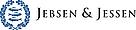  / &copy;: Jebsen & Jessen