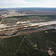 &copy; Rezac / WWF-UK