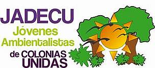  / &copy;: JADECU