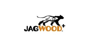  / &copy;: WWF / Jagwood