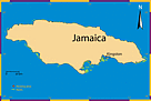 Nesting Magnitude - Jamaica. Click to enlarge. / ©: WWF / ©: WWF