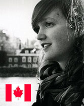 Jayme Collins / ©: WWF / Jayme Collins / ©: WWF / Jayme Collins