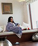 Jebel Ali Hotel and Golf Resort, Dubai  / &copy;: Leading Hotels of the World