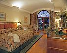 Jebel Ali Hotel and Golf Resort, Dubai / &copy;: The Leading Hotels of the World