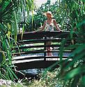 Jebel Ali Hotel and Golf Resort, Dubai / &copy;: The Leading Hotels of the World