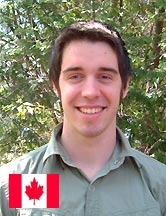 Jeremy Brammer / ©: WWF / Jeremy Brammer / ©: WWF / Jeremy Brammer