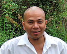 Jerome Robles, Climate Witness