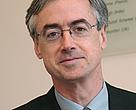 Jim Leape