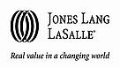 / &copy;: Jones Lang Lasalle