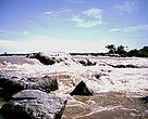 Río Madera