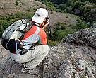 Photo contest "Nature and people" (Ukraine)