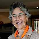 Yolanda Kakabadse / ©: WWF International / ©: WWF International