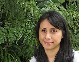  / &copy;: Lilian Marquez / WWF Mex-MAR