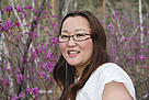 Khulan / ©: WWF Mongolia / ©: WWF Mongolia