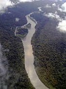  / &copy;: WWF - Paul Chatterton