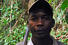  / &copy;: WWF-MWIOPO / M. LIppuner
