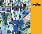 Kyoto Protocol: Questions & Answers