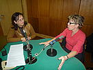 WWF DCPO, Duska Dimovic / ©: WWF WWF DCPO, Duska Dimovic / ©: WWF