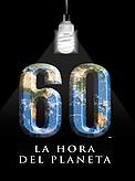 La Hora del Planeta / ©: WWF La Hora del Planeta / ©: WWF