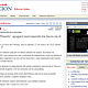 &copy; La Nación