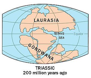  / &copy;: United States Geological Survey