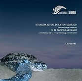 Conservacion de laud en Mexico