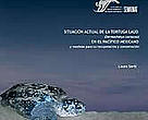 Conservacion de laud en Mexico