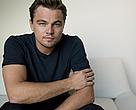 Leonardo DiCaprio