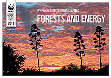  / &copy;: WWF
