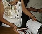 Taking a glance at the book...