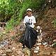 &copy; WWF Paraguay
