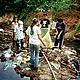 &copy; WWF Paraguay