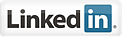Join the One Planet Leaders group on LinkedIn. / ©: LinkedIn Join the One Planet Leaders group on LinkedIn. / ©: LinkedIn