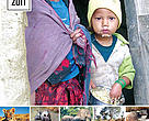 Putting the issues together; a case study analysis on Conservation and Livelihoods Linkages in Khata Corridor, Bardia, Nepal 