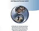 Medios de vida, bienestar comunitario y conservación de especies