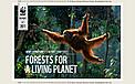  / &copy;: WWF