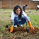 &copy; WWF Paraguay