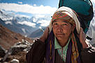 Just as the Eastern Himalayas are known for its rich biodiversity and wildlife, they are equally ... / ©: WWF-Canon / Steve Morgan / ©: WWF-Canon / Steve Morgan
